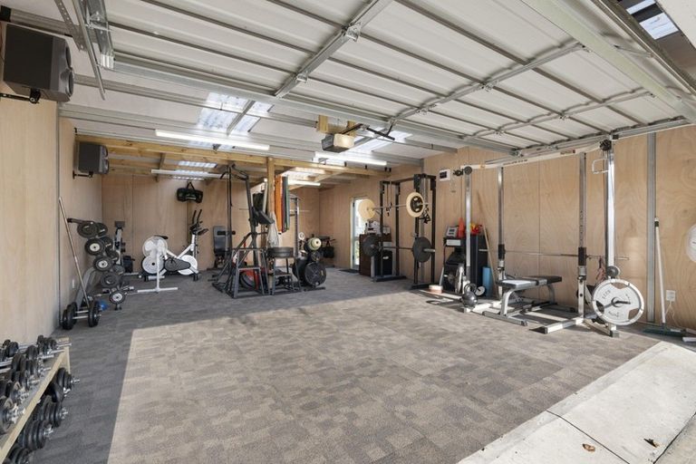 Photo of property in 453 Broadway, Stratford, 4332