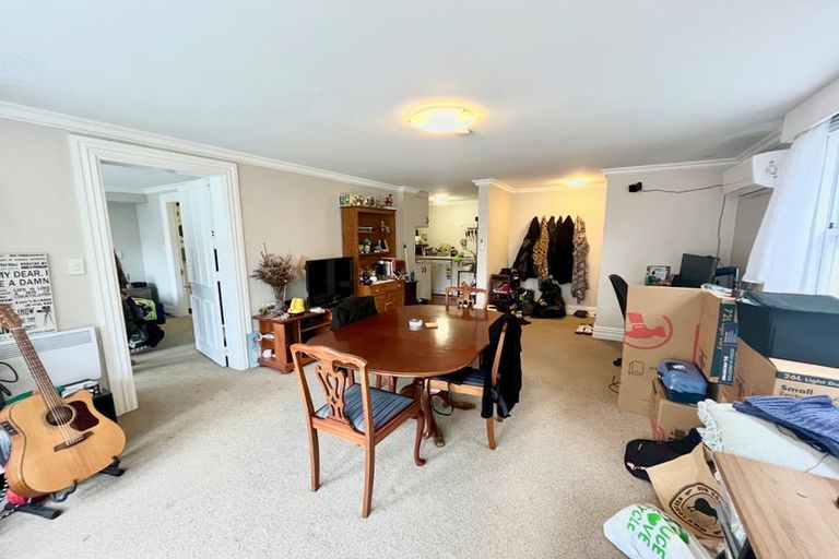 Photo of property in 133 Dixon Street, Te Aro, Wellington, 6011