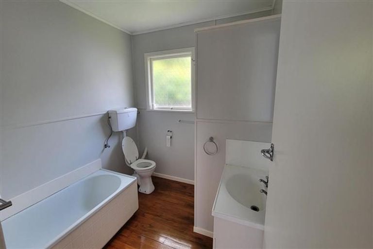 Photo of property in 3/9 Thames Street, Claudelands, Hamilton, 3214