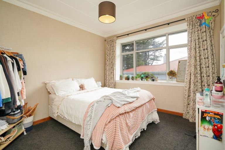Photo of property in 427 Queens Drive, Windsor, Invercargill, 9810