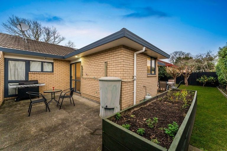 Photo of property in 6 Clover Drive, Henderson, Auckland, 0610