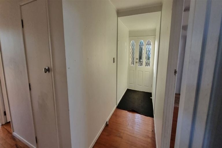 Photo of property in 25 Friesian Drive, Mangere, Auckland, 2022