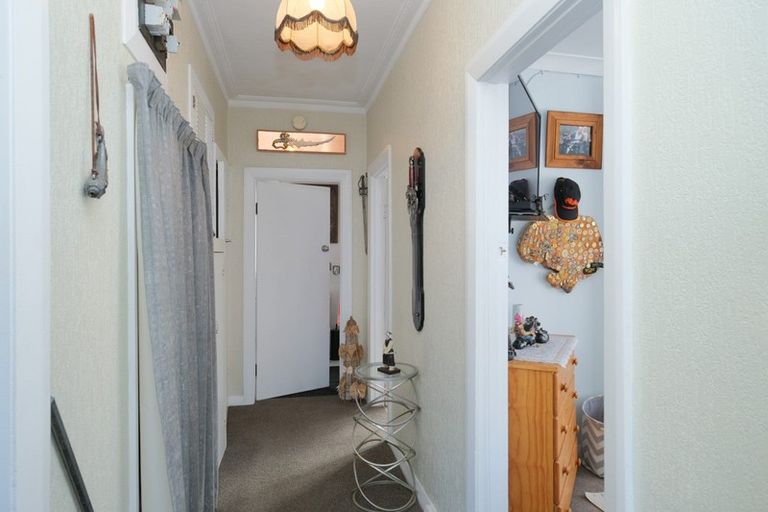 Photo of property in 21 Manchester Street, Bradford, Dunedin, 9011