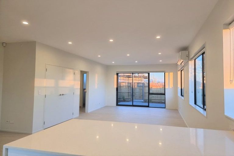 Photo of property in 1d Falabella Lane, Karaka, Papakura, 2113