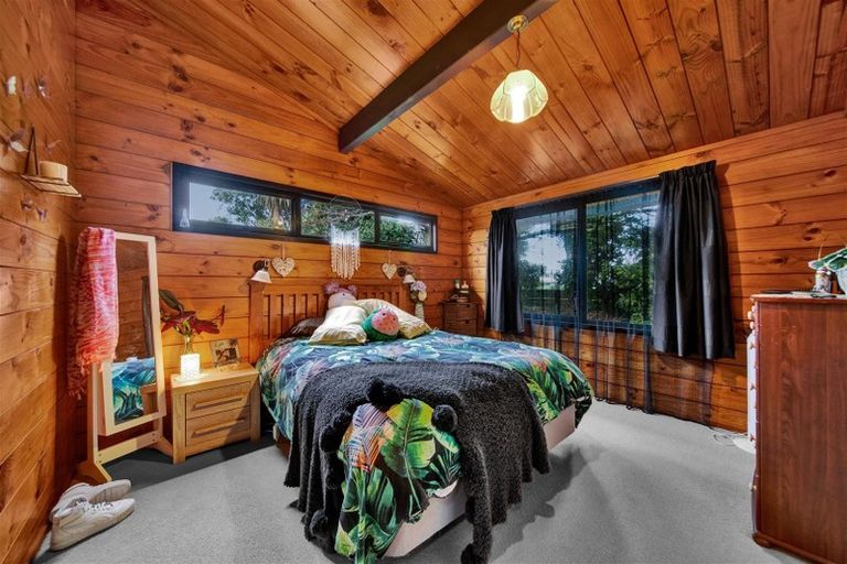 Photo of property in 32 Rimu Street, Hawera, 4610