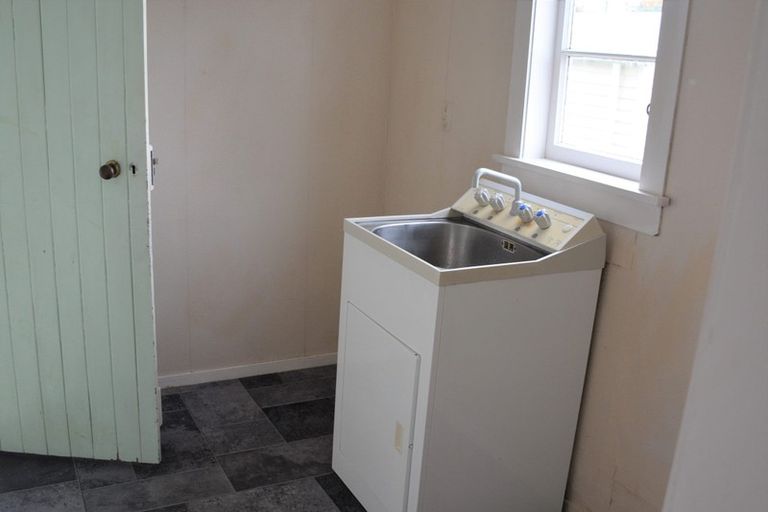 Photo of property in 140 Galloway Street, Hamilton East, Hamilton, 3216