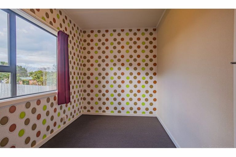 Photo of property in 28 Cambridge Street, Kensington, Timaru, 7910