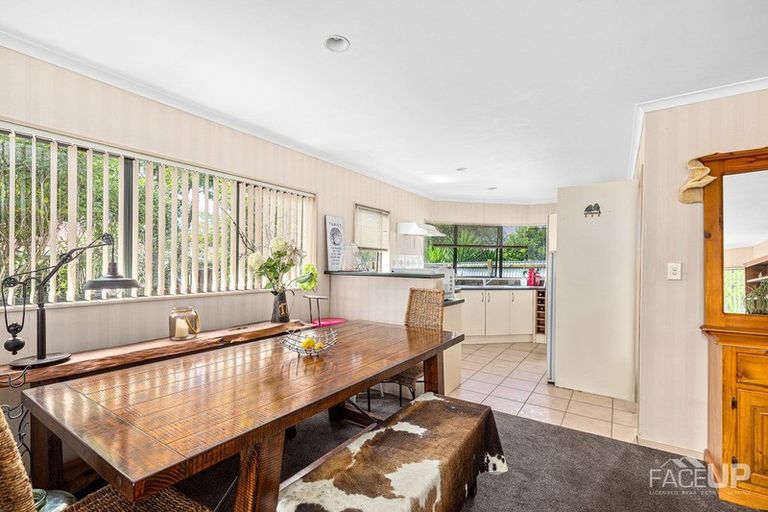 Photo of property in 2/7 Clegg Place, Warkworth, 0910