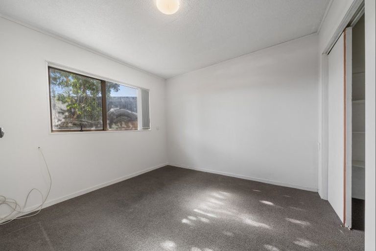 Photo of property in 12b Bronte Place, Whalers Gate, New Plymouth, 4310