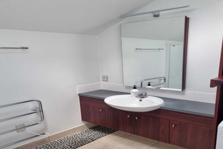 Photo of property in 13/1420 Hamurana Road, Mourea, Rotorua, 3074