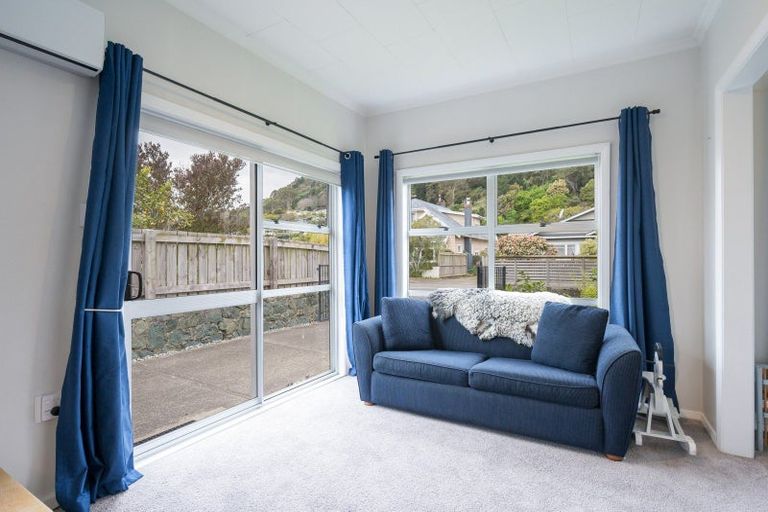 Photo of property in 104 Milton Street, The Wood, Nelson, 7010