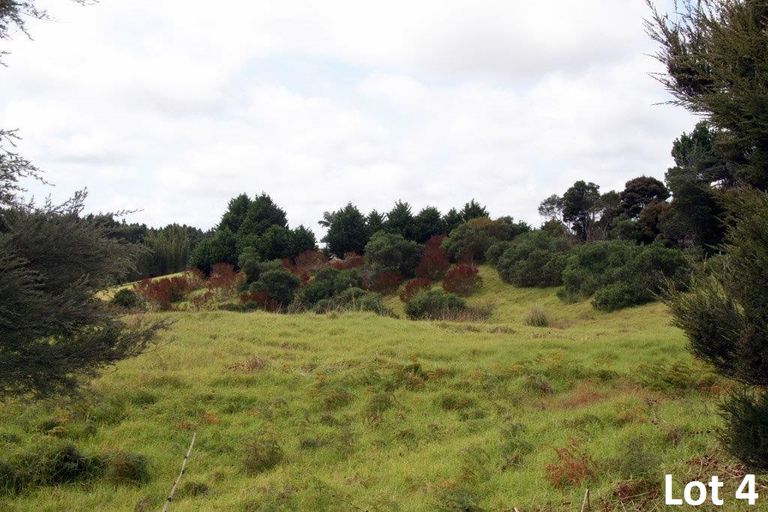 Photo of property in 540 Kimberley Road, Ngataki, Kaitaia, 0484