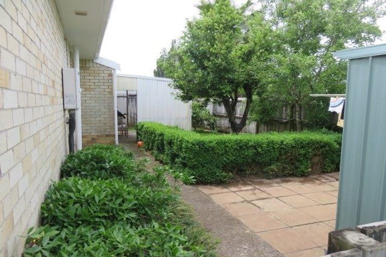 Photo of property in 14 Greta Street, Glenview, Hamilton, 3206