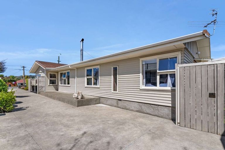 Photo of property in 288 Hoon Hay Road, Hoon Hay, Christchurch, 8025