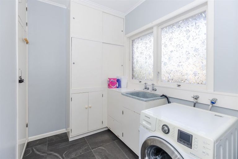 Photo of property in 359 Fairview Road, Te Awamutu, 3800