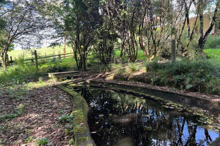 Photo of property in 38 Beatty Road, Dannevirke, 4978