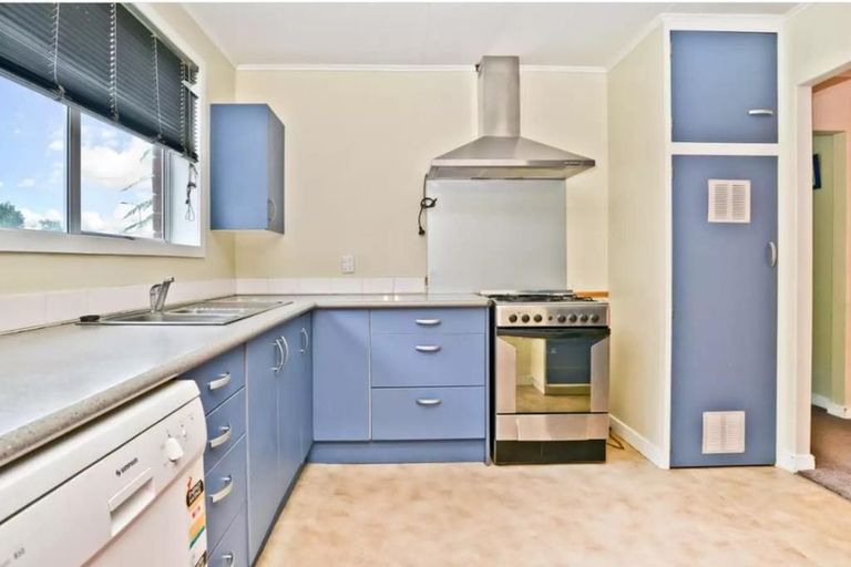 Photo of property in 9 Chamberlain Place, Chartwell, Hamilton, 3210