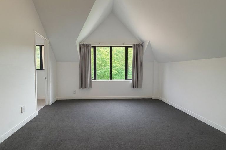 Photo of property in Terrace Mews, 196c The Terrace, Wellington Central, Wellington, 6011