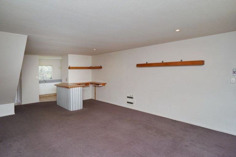 Photo of property in 3/427 Cashel Street, Linwood, Christchurch, 8011