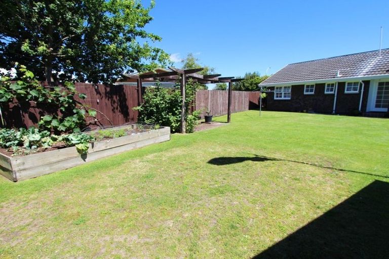 Photo of property in 184 Grampian Street, Tokoroa, 3420