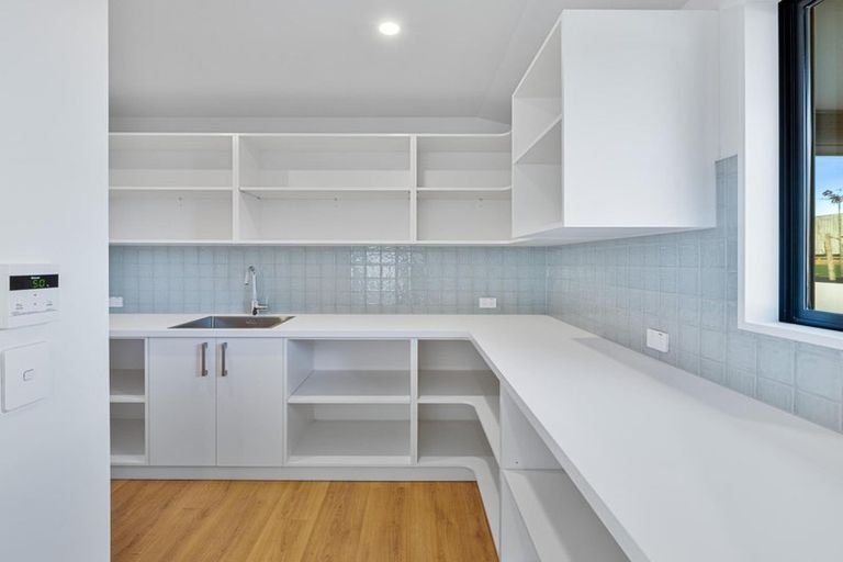 Photo of property in 61 Waikirikiri Avenue, Lincoln, 7608
