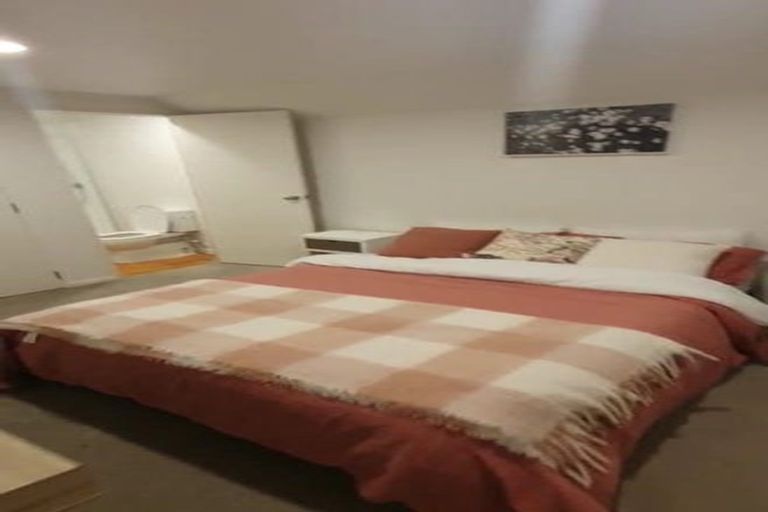 Photo of property in 220/12 Northcross Drive, Oteha, Auckland, 0632