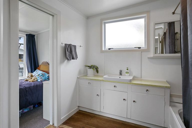 Photo of property in 70 Moorhouse Street, Morrinsville, 3300