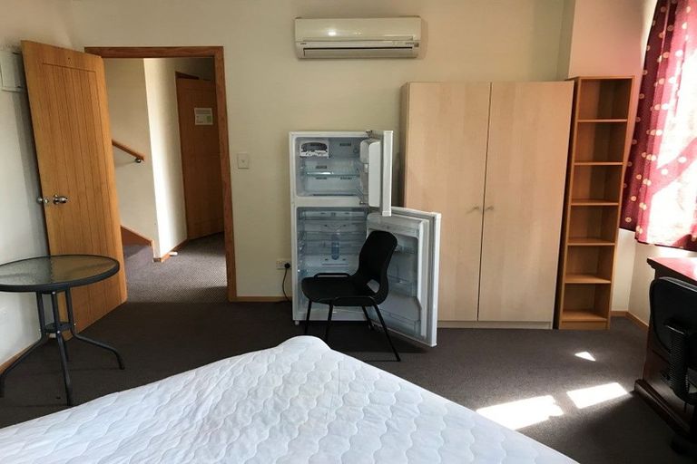 Photo of property in 47 Park Street, North Dunedin, Dunedin, 9016