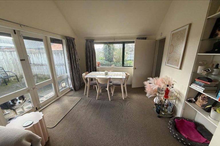 Photo of property in 7a Somerset Road, Springvale, Whanganui, 4501