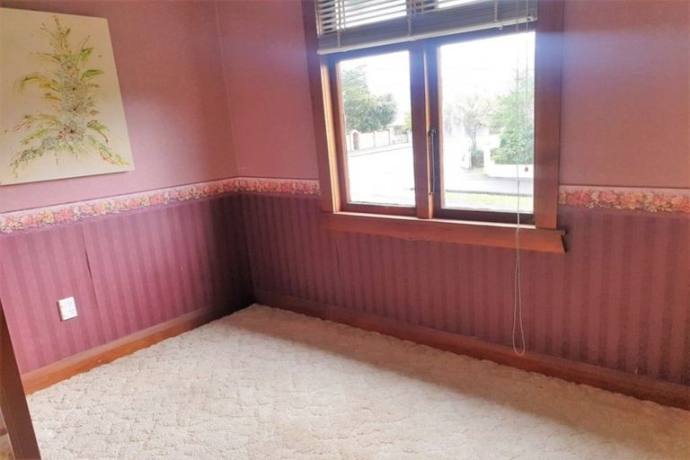 Photo of property in 2a King Street, Dannevirke, 4930