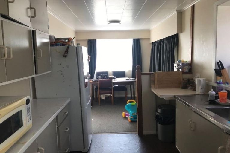 Photo of property in 76 California Drive, Totara Park, Upper Hutt, 5018