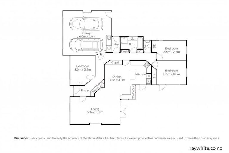 Photo of property in 20 Tyree Drive, Stoke, Nelson, 7011