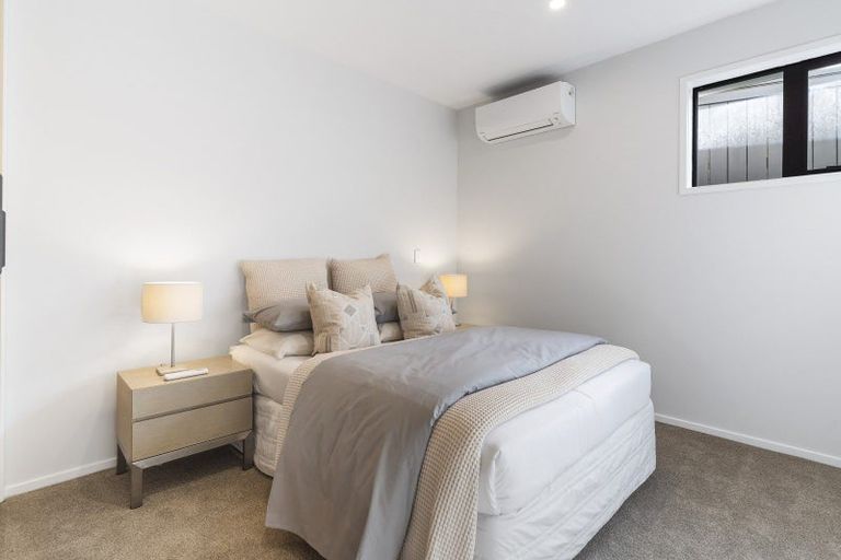 Photo of property in 16a Killarney Street, Takapuna, 0622