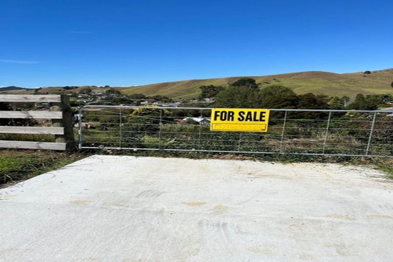 Photo of property in 57a Rayner Road, Huntly, 3700