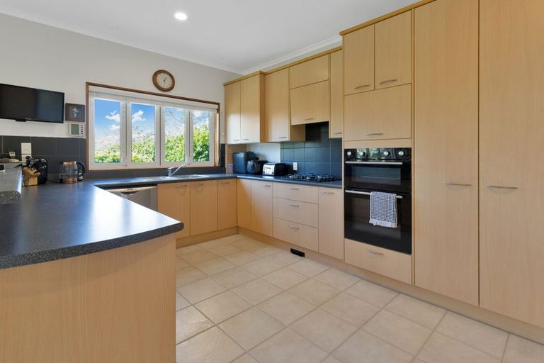 Photo of property in 325 Georges Road, Glasnevin, Amberley, 7482
