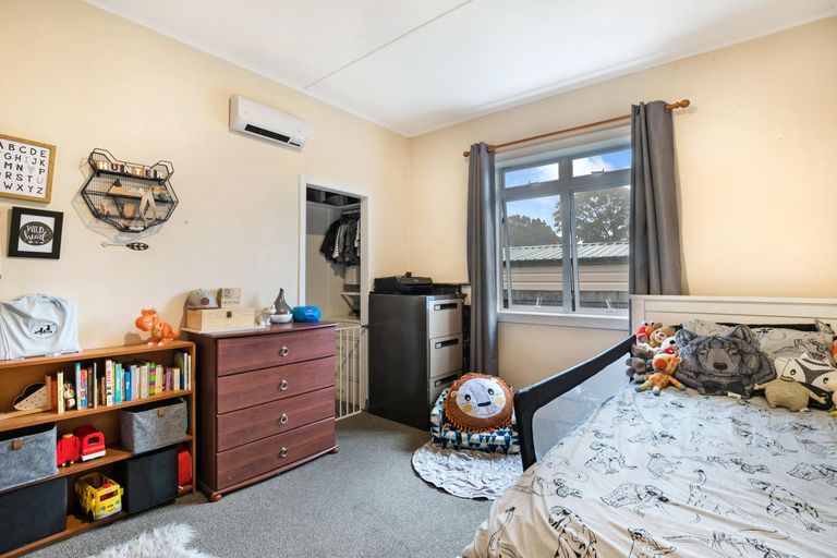 Photo of property in 29 Montgomery Avenue, Pukekohe, 2120