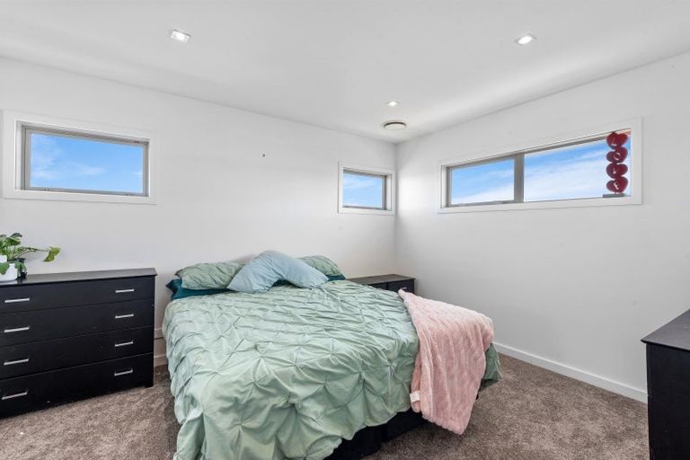 Photo of property in 1 Dalwood Crescent, Rolleston, 7614