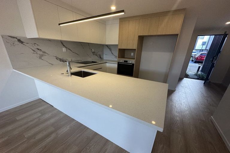 Photo of property in 32b/6 Westgate Drive, Massey, Auckland, 0614