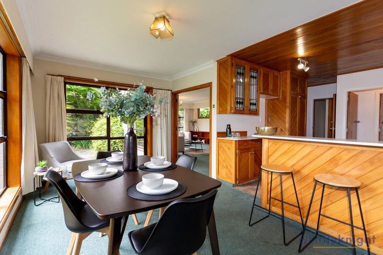 Photo of property in 24 Glenharrow Avenue, Avonhead, Christchurch, 8042