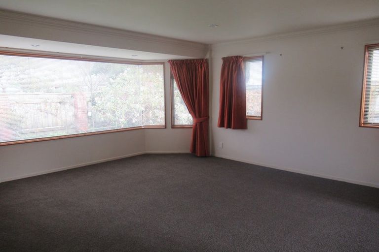 Photo of property in 1/263 Waterloo Road, Waterloo, Lower Hutt, 5011