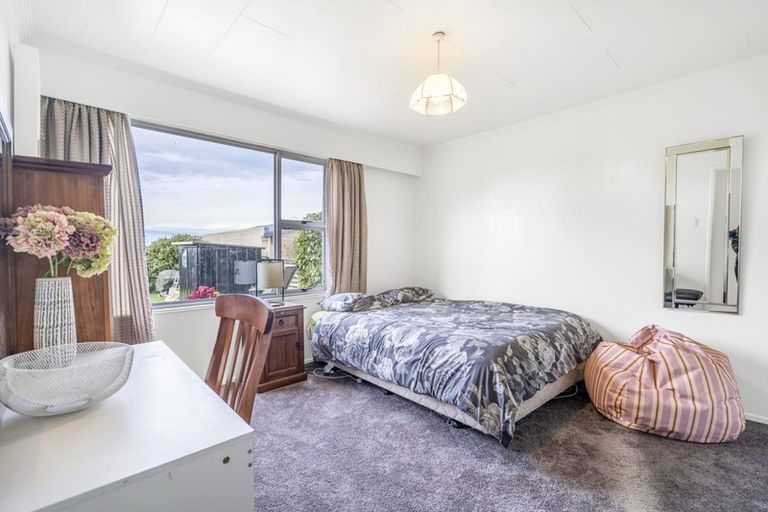 Photo of property in 469 Racecourse Road, Hargest, Invercargill, 9810