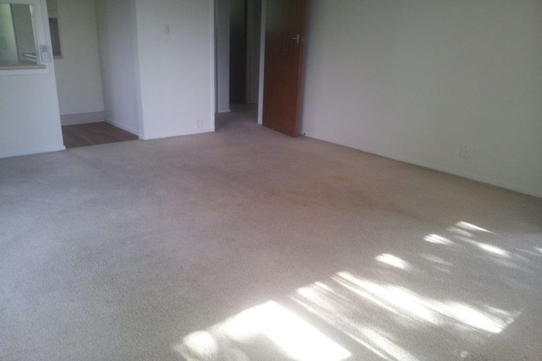 Photo of property in 11 Selsey Lane, Somerfield, Christchurch, 8024