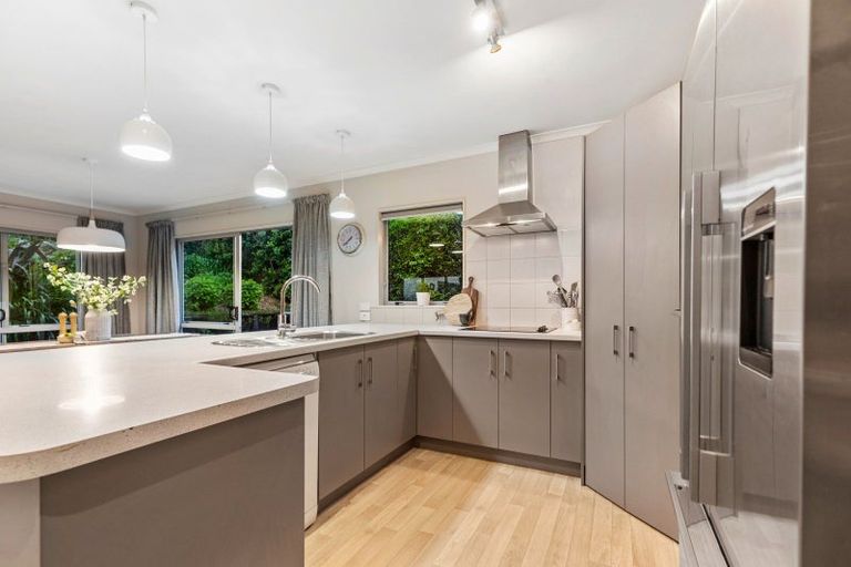 Photo of property in 108 Falcon Drive, Welcome Bay, Tauranga, 3112