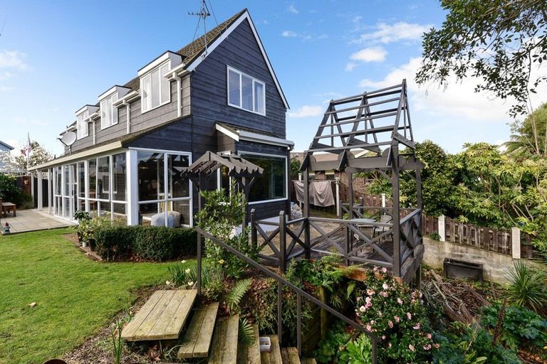 Photo of property in 22a Chelsea Place, Chartwell, Hamilton, 3210