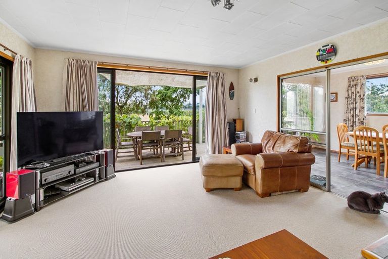 Photo of property in 476 Falvey Road, Levels, Timaru, 7975