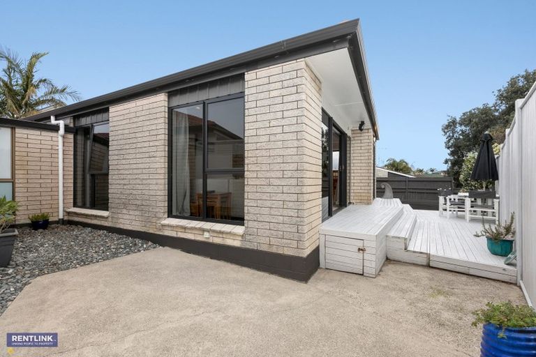 Photo of property in 3/118 Ranch Road, Mount Maunganui, 3116