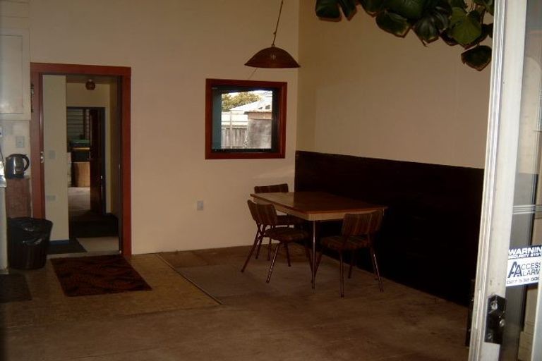 Photo of property in 138 England Street, Linwood, Christchurch, 8011