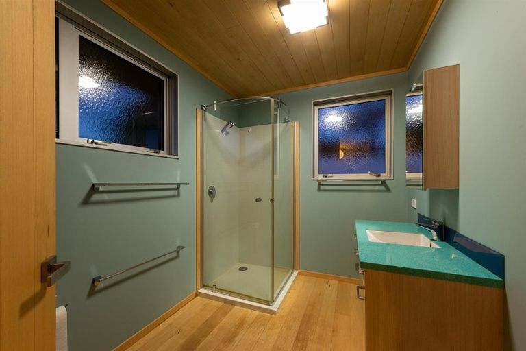Photo of property in 9a Te Kapua Street, Oakura, Hikurangi, 0184