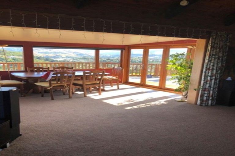 Photo of property in 21 The Bollard, Whitby, Porirua, 5024