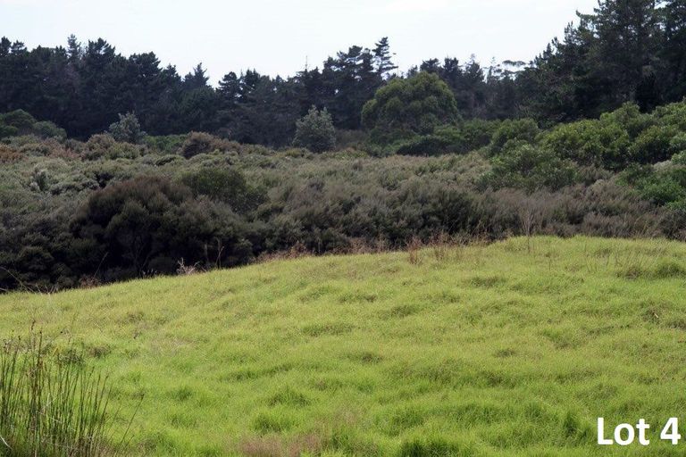 Photo of property in 540 Kimberley Road, Ngataki, Kaitaia, 0484